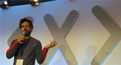 传谷歌将重返中国市场 安卓二次爆发之势或不可挡