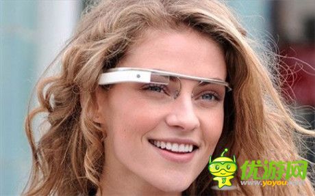 传谷歌将重返中国市场 安卓二次爆发之势或不可挡