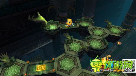 为爱而战!《我叫MT2》今日开启内测