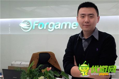 手机游戏一周热门资讯回顾(11.17-11.21)