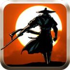 快用苹果助手10月数据报告Arpg游戏激活重度玩家