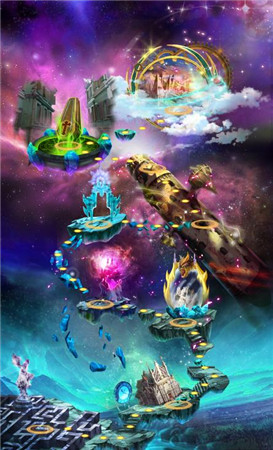 九大新地图权威资料《血族》新版本PVE玩法详解