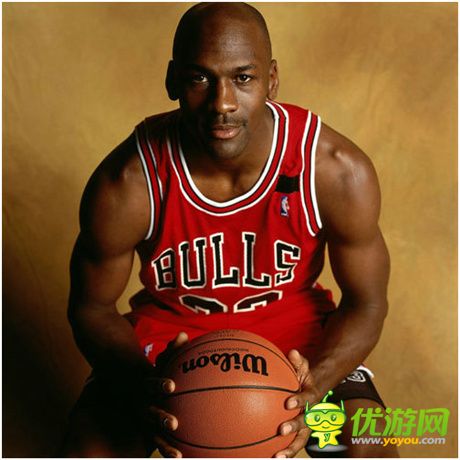 星球传奇《NBA梦之队》周年庆&新版即将上线