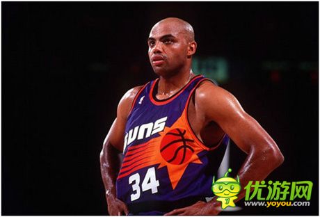 星球传奇《NBA梦之队》周年庆&新版即将上线