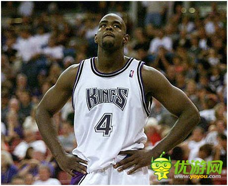 星球传奇《NBA梦之队》周年庆&新版即将上线