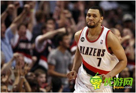 星球传奇《NBA梦之队》周年庆&新版即将上线