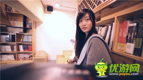 这才是原版?《血族》玩家暴力恶搞官方宣传片