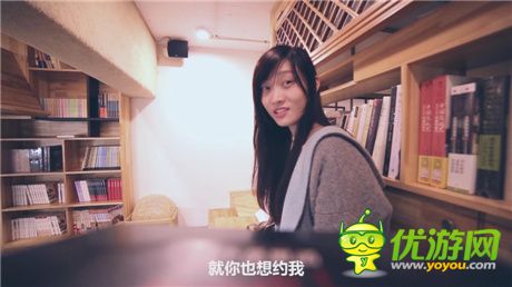 这才是原版?《血族》玩家暴力恶搞官方宣传片