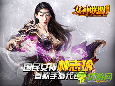 《女神联盟》制作人：轻RPG手游应该有多轻