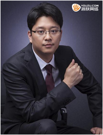 《女神联盟》制作人：轻RPG手游应该有多轻