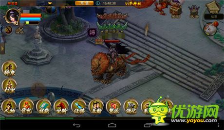 《我欲封神》评测：初心不泯 感恩归来