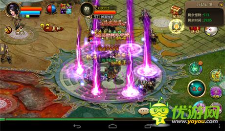 《我欲封神》评测：初心不泯 感恩归来