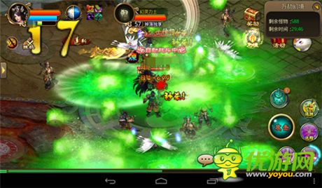 《我欲封神》评测：初心不泯 感恩归来