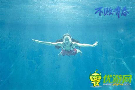 唐家三少加盟微电影《不败战神》手游明日震撼公测