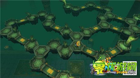 带你玩转新版本《我叫MT2》二测内容大更新