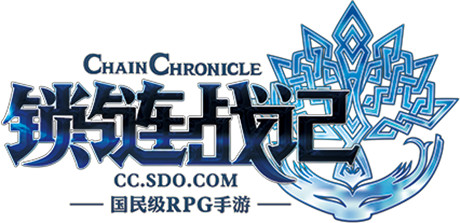 原汁原味《锁链战记》全新韩风原创酒馆即将上线