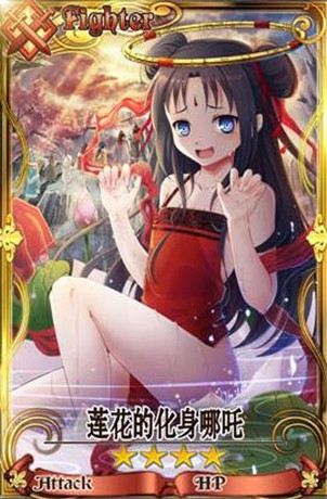 原汁原味《锁链战记》全新韩风原创酒馆即将上线