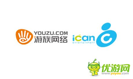 《女神联盟》手游启动全球发行 12.4台湾版上线