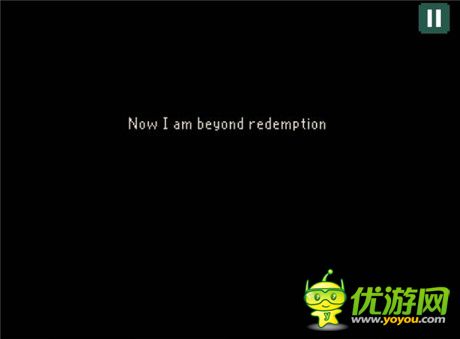 恐怖复古解谜游戏《最后一扇门：珍藏版》评测