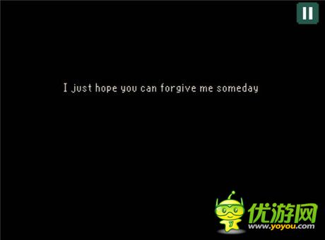 恐怖复古解谜游戏《最后一扇门：珍藏版》评测