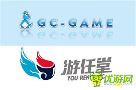 世界等你来改变《三国快跑》今日开启不删档内测