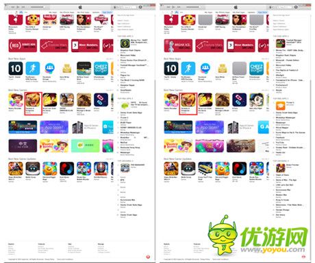 全球首页推荐《DynastyofDungeons》打破海外垄断