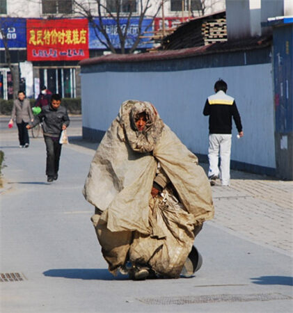 不够冷就不够酷!历数以冰雪为背景的冻人手游