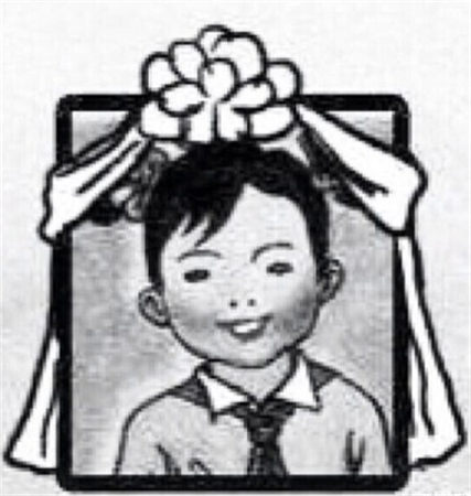 不够冷就不够酷!历数以冰雪为背景的冻人手游