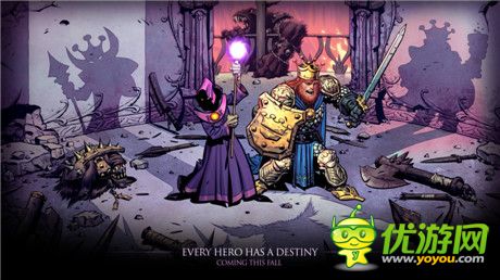 传奇之源《Kingdom Rush: Origins》塔防经典再临