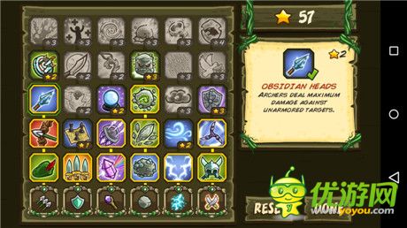 传奇之源《Kingdom Rush: Origins》塔防经典再临