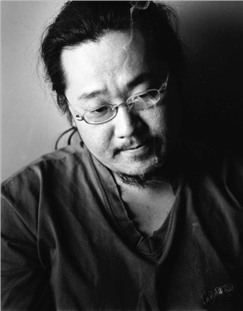 卓越游戏重金买韩国知名小说《龙族》版权