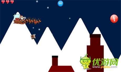 游戏蛮牛杯游戏开发者大赛：满足所有开发者的幻想