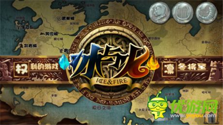 游戏蛮牛杯游戏开发者大赛：满足所有开发者的幻想