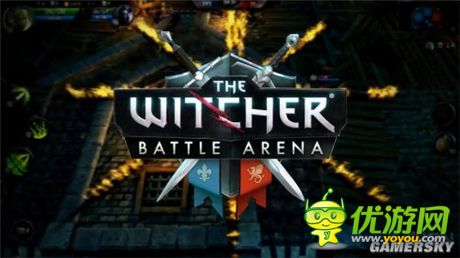 那些值得推荐的MOBA手游