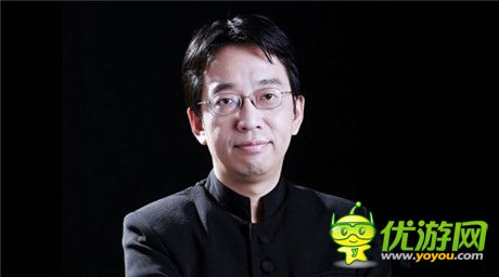 《蜀山战纪》未拍先搞乌龙 湖南卫视致歉仙剑之父姚壮宪