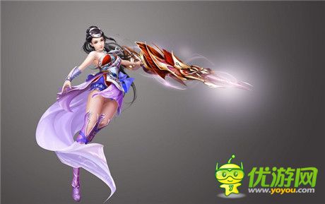 征途再起 是走向成功还是镜花水月?