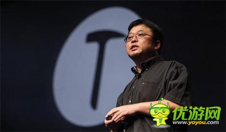 老罗想再拼一把 但机会不多了