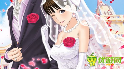 明星志愿超级女生截图