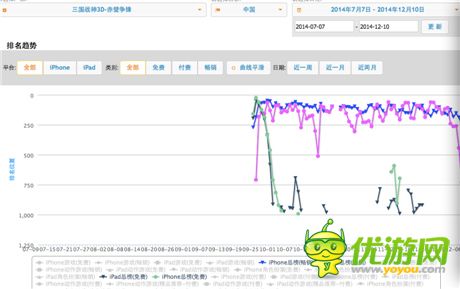 山水文化3.6亿元收购成都掌沃无限100%股权