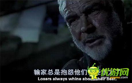 运营如何打好阵地战?社交流量运营的6个技巧