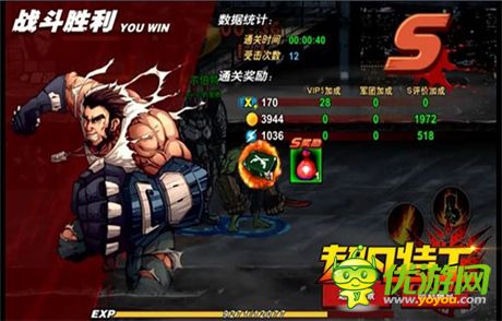 大神来了《超凡特工》DNF天团战火蔓延