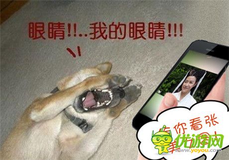 秒杀于妈小龙女《热血三国》携大波女神来袭