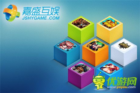 嘉盛互娱即将发行日本App Store排行第一的弹珠类手游