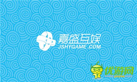 嘉盛互娱即将发行日本App Store排行第一的弹珠类手游