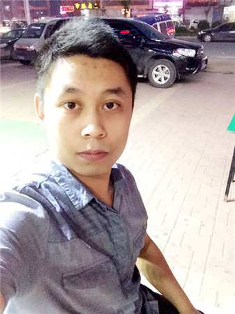 但行好事莫问前程《格子RPG》资深玩家地狱雷魔访谈