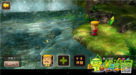 《我叫MT2》15日公测 即将登陆苹果App商店