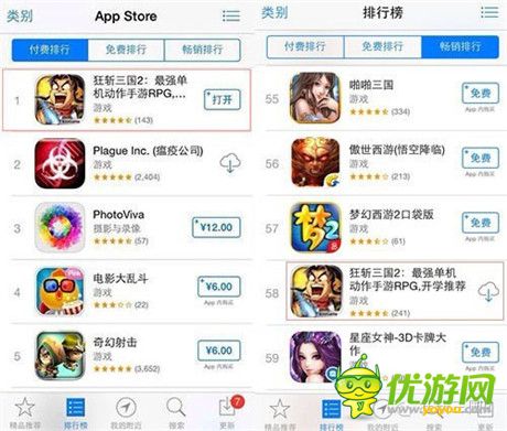 咸鱼游戏周年庆落幕：理想造就精品