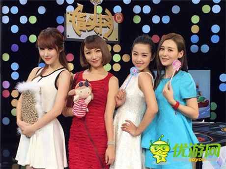 新旧手游媒体接力进行时 产品化或成新爆点