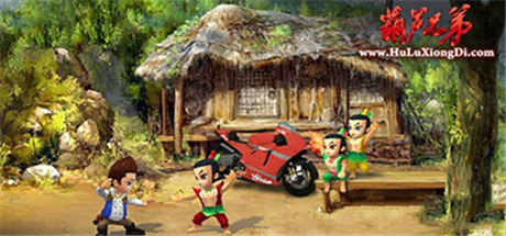 摩擦之约：2015影视IP手游超燃来袭