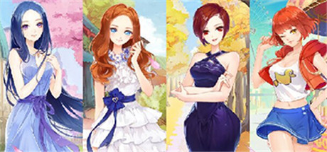 摩擦之约：2015影视IP手游超燃来袭